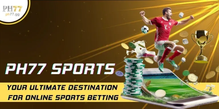 Người chơi đang trải nghiệm game Bắn Cá GG8816