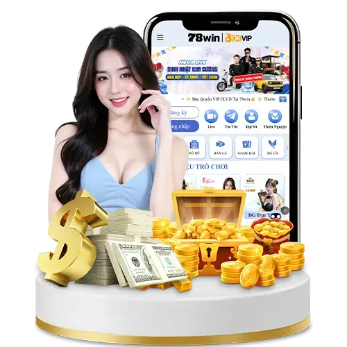 Phương thức nạp rút tiền GG8816