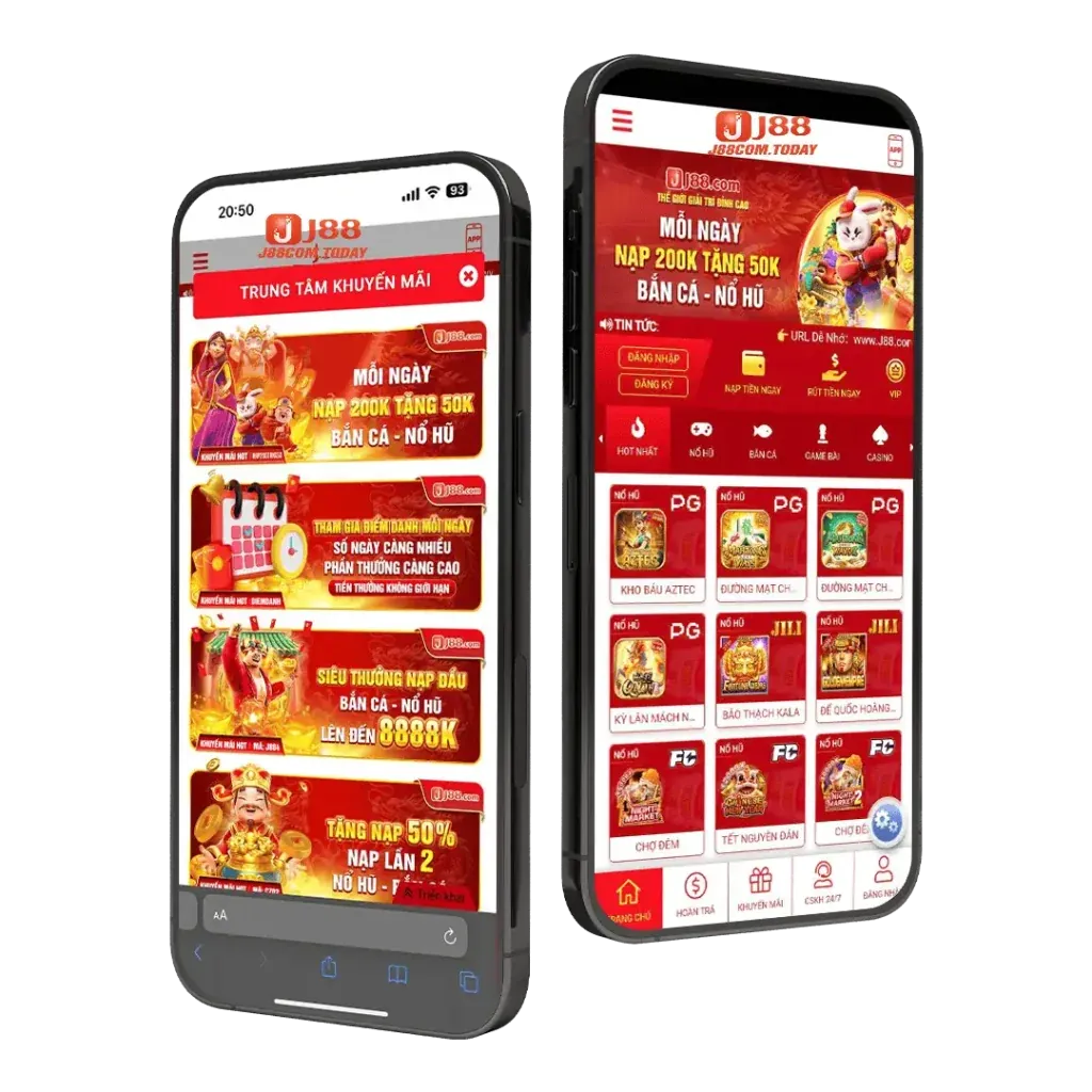Trò chơi nổ hũ GG8816