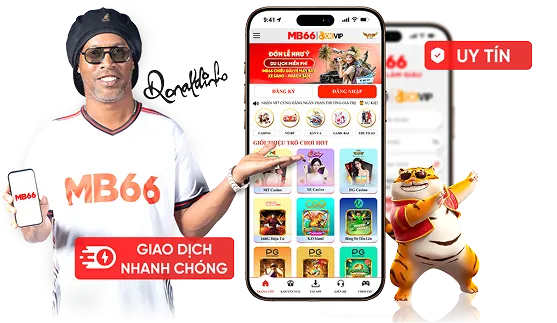 Cá cược thể thao GG8816