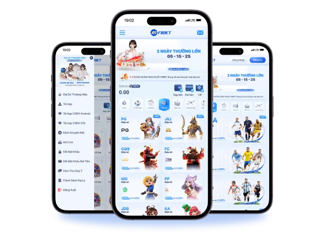 Các loại trò chơi Nổ Hũ đa dạng tại gg8816