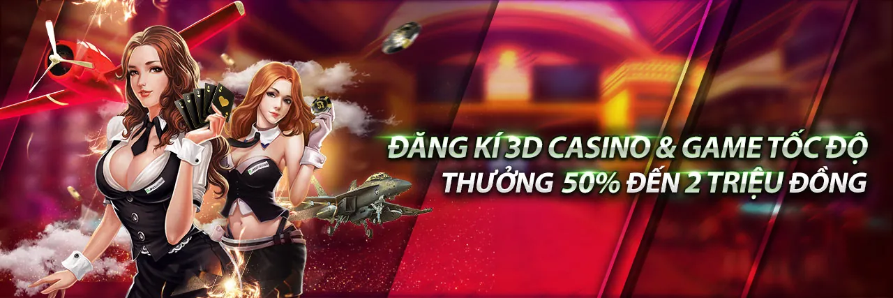 Hình ảnh chào mừng đăng ký GG8816 link mới với ưu đãi hấp dẫn và nền tảng an toàn