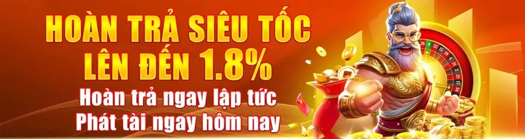 Nạp tiền vào gg8816