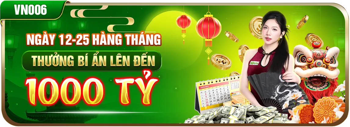Hình ảnh chính Bắn Cá GG8816 Link Mới