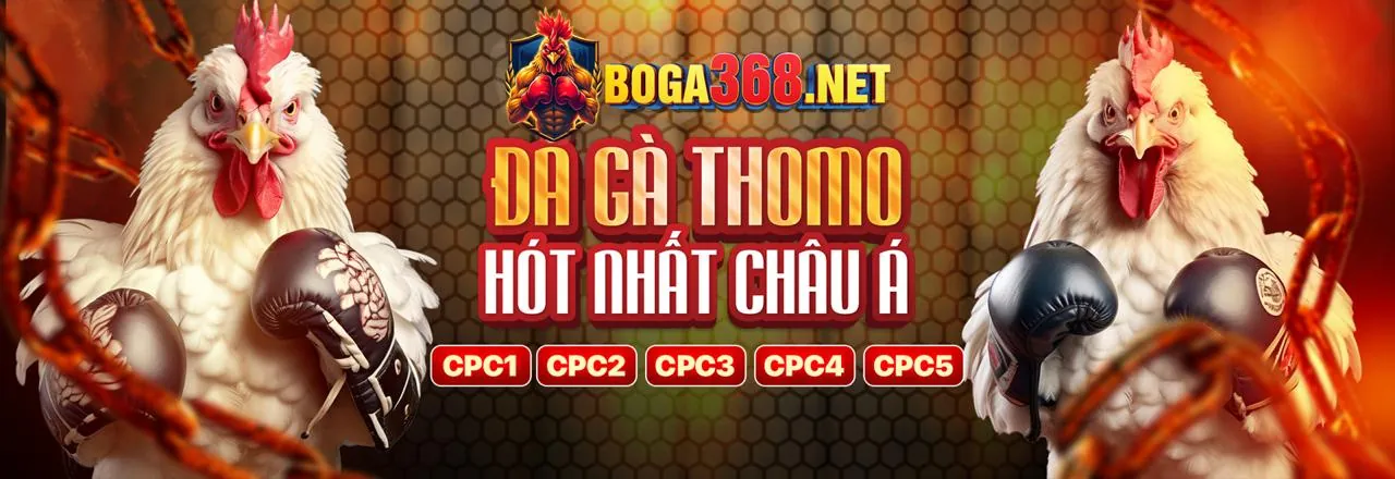 Đăng ký tài khoản gg8816