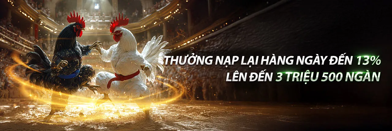 Hình ảnh chính trò chơi Nổ Hũ tại gg8816 liên kết mới