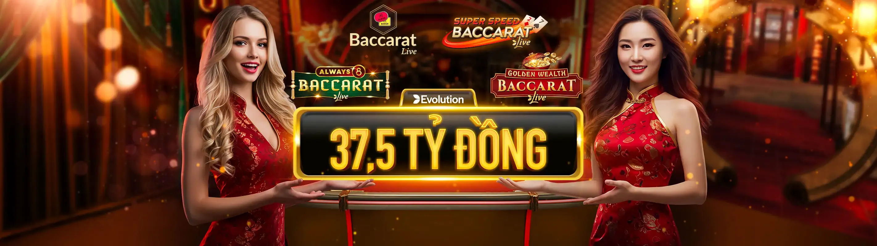 Hình ảnh đại diện cho Điều khoản và Điều kiện của gg8816 link mới, thể hiện sự an toàn và minh bạch
