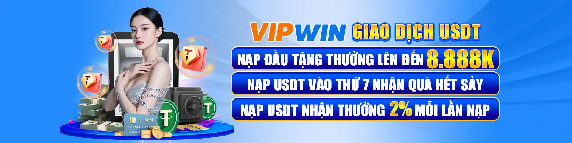 Theo dõi trận đấu và nhận thưởng