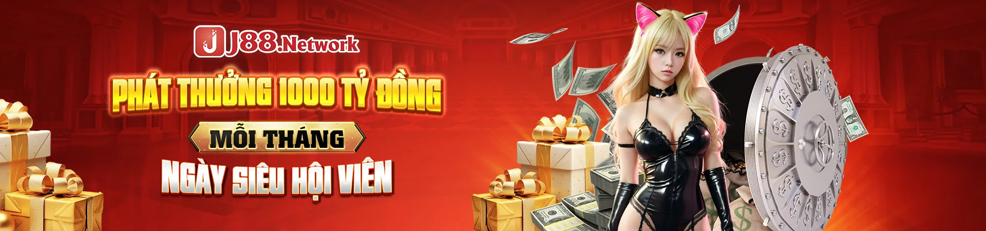 Biểu ngữ Chính sách Cookie gg8816 link mới