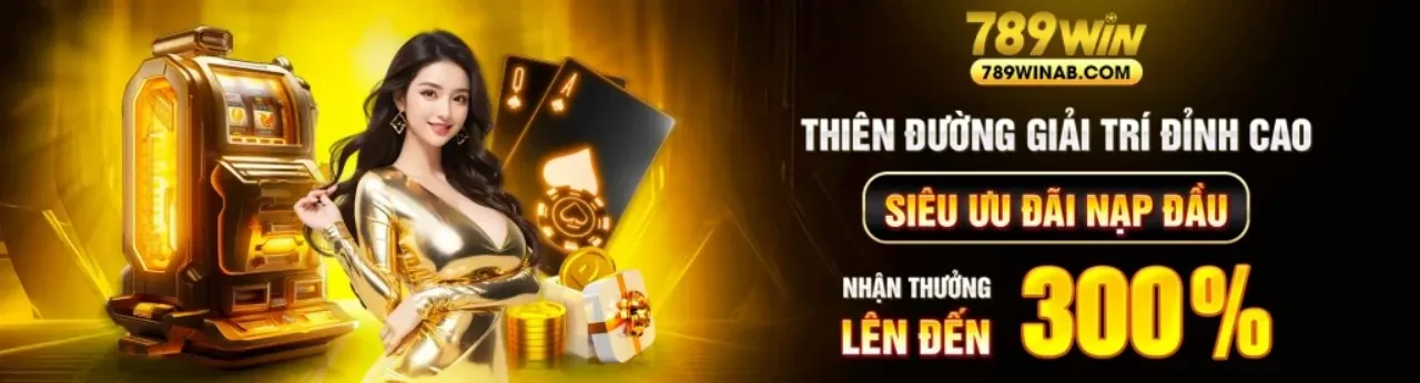 Phương thức Gửi và Rút tiền & Bảo mật tại gg8816