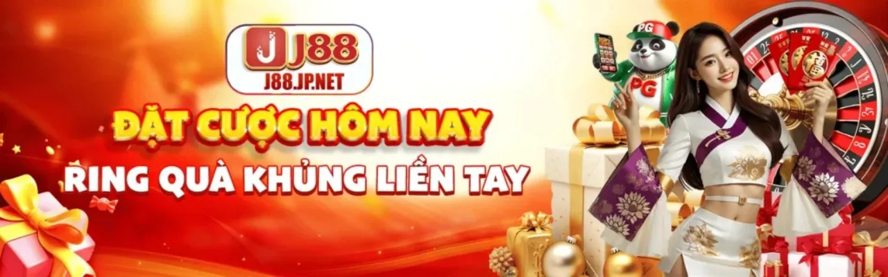 Hình ảnh chính đăng nhập gg8816