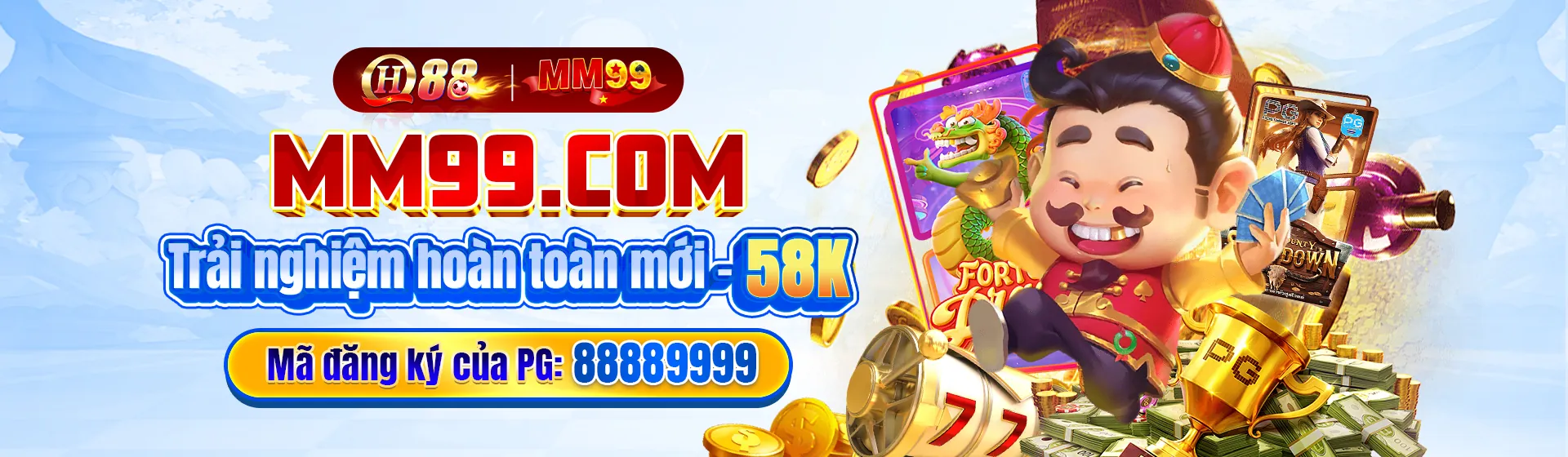 Hình ảnh hướng dẫn đăng ký gg8816 chi tiết