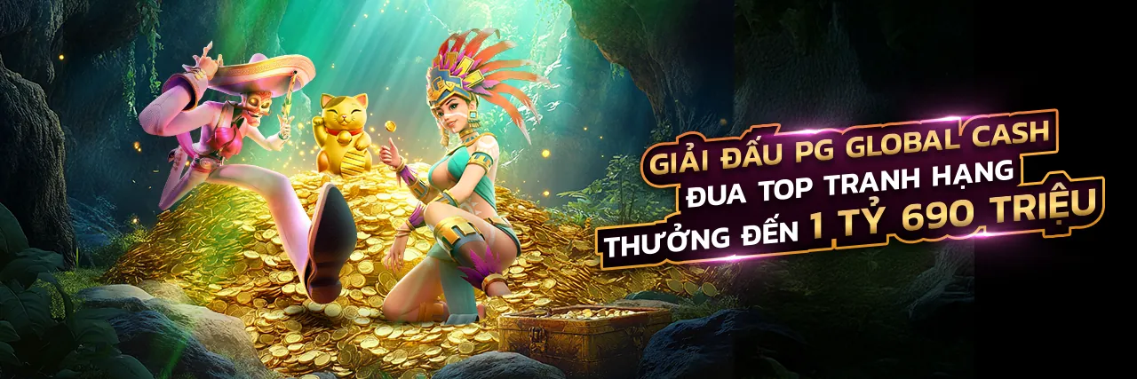 Hình ảnh giới thiệu gg8816 link mới, nền tảng cá cược uy tín hàng đầu