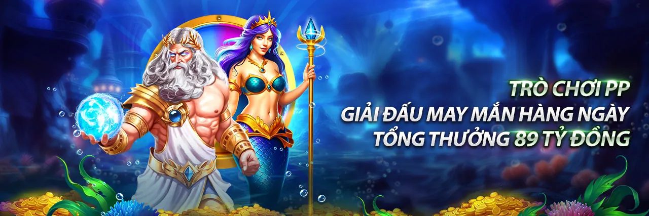Hình ảnh đại diện cho cá cược có trách nhiệm và an toàn tại gg8816 link mới