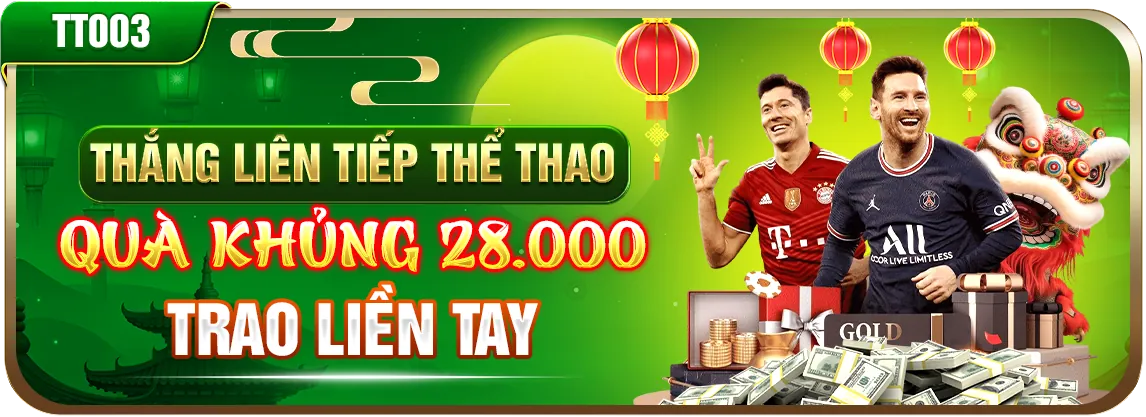 Sòng bạc trực tuyến gg8816 link mới với người chia bài trực tiếp
