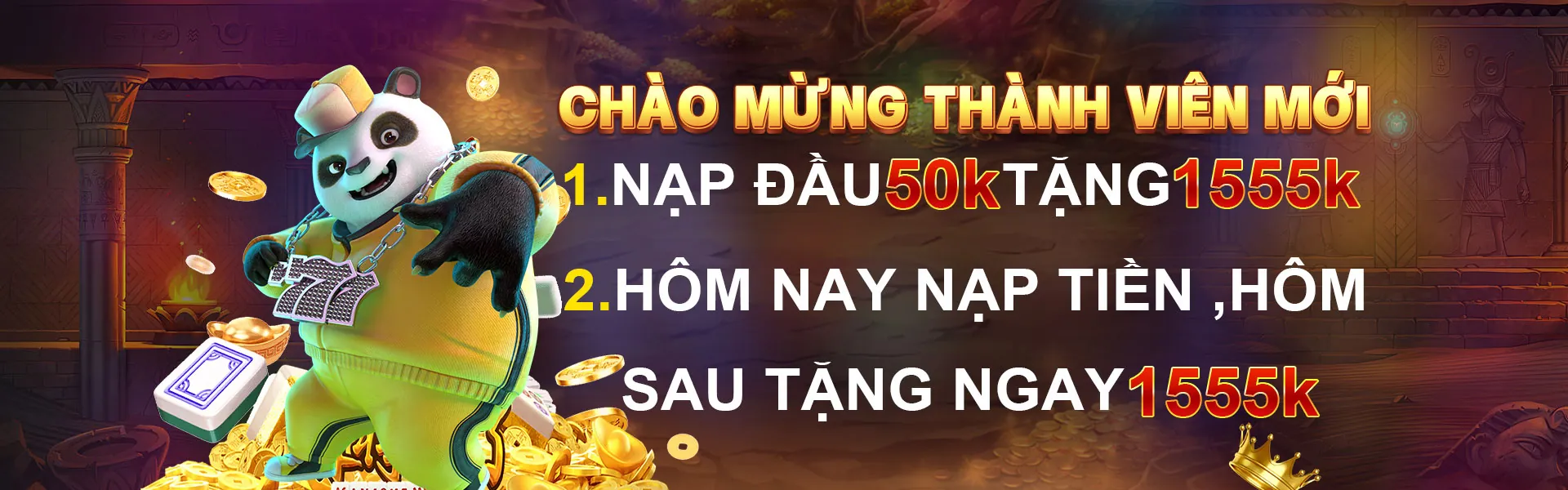 Banner tin tức mới nhất gg8816 liên kết mới