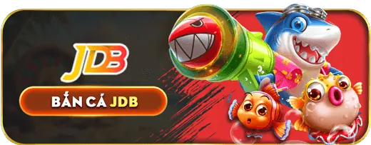 Nổ hũ gg8816: Quay thưởng lớn