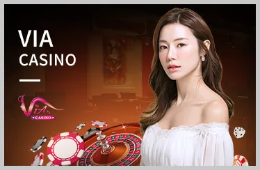 Chơi công bằng RNG gg8816