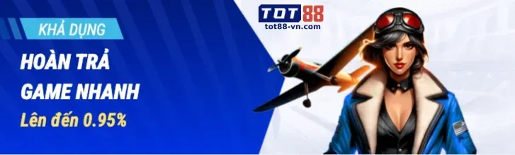Các khuyến mãi mới nhất tại GG8816