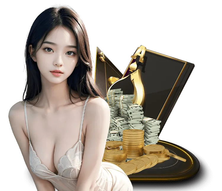 Nạp tiền lần đầu và nhận ưu đãi gg8816