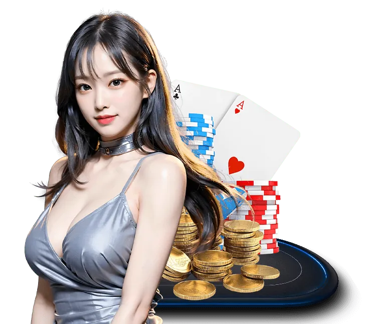 Hình ảnh đại diện cho việc tìm kiếm hỗ trợ và giúp đỡ về cờ bạc có trách nhiệm