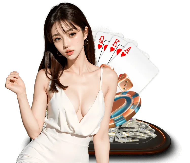 Đội ngũ gg8816 link mới làm việc với tầm nhìn chiến lược