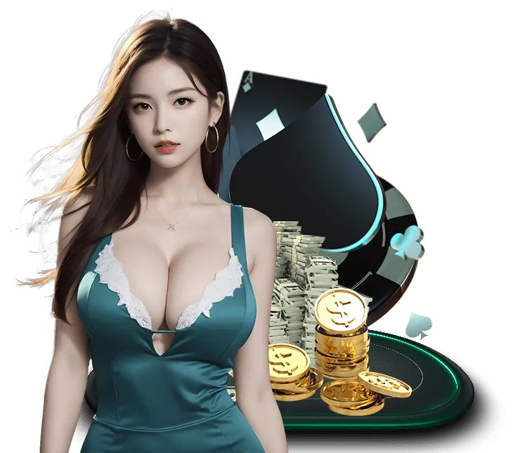 Đội ngũ chuyên nghiệp của gg8816 link mới