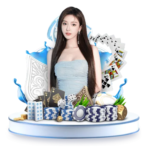 Đội ngũ hỗ trợ khách hàng của GG8816
