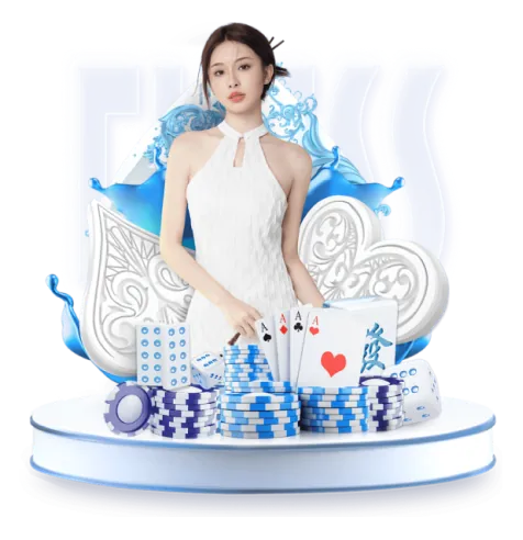 Hướng dẫn nạp rút tiền gg8816 an toàn