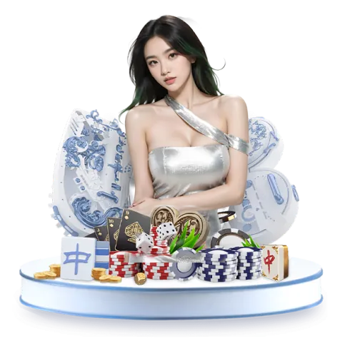 Đá gà trực tuyến gg8816
