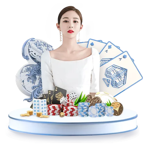 Các Game Bắn Cá Mới Nhất 2026